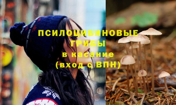 MESCALINE Абинск