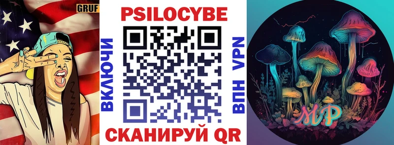 Псилоцибиновые грибы мухоморы  даркнет сайт  Химки 